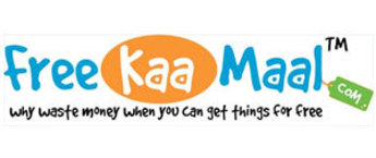 Free Ka Maal Marketing Agency, Free Ka Maal marketing agency India, Online Marketing Company